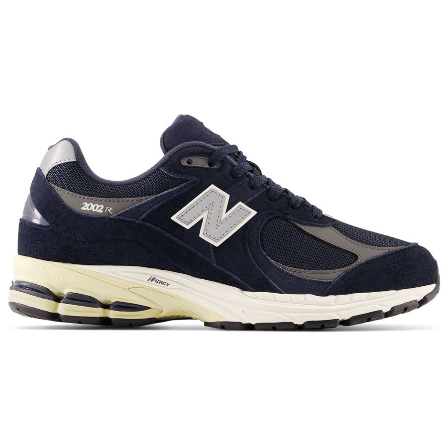 M2002R sneakers da uomo New Balance | M2002RCA